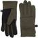The North Face Etip Handskar - Taupe Green
