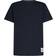 Jil Sander T-Shirt 3-Pack - White/Navy/Black