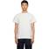 Jil Sander T-Shirt 3-Pack - White/Navy/Black