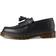 Dr. Martens Adrian Felix Tassel - Black