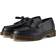 Dr. Martens Adrian Felix Tassel - Black