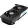 Zotac Gaming GeForce RTX 4060 Ti 8GB Twin Edge OC Spider-Man Across the Spider-Verse Bundle