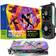 Zotac Gaming GeForce RTX 4060 Ti 8GB Twin Edge OC Spider-Man Across the Spider-Verse Bundle