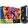 Zotac Gaming GeForce RTX 4060 Ti 8GB Twin Edge OC Spider-Man Across the Spider-Verse Bundle