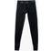 CDLP Long Johns Black Black