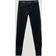 CDLP Long Johns Black Black