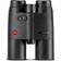 Leica Geovid R 8x42 Laser Rangefinder Binoculars