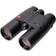 Leica Geovid R 8x42 Laser Rangefinder Binoculars