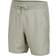 Under Armour Launch Elite 2-in-1 Shorts Green Man