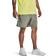 Under Armour Launch Elite 2-in-1 Shorts Green Man