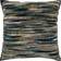 House Nordic Geelong Complete Decoration Pillows Natural (45x45cm)