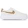 Nike Court Vision Alta Sneaker Damen