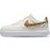 Nike Court Vision Alta Sneaker Damen