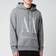 Armani Exchange Herr x Logo Hooded Sweatshirt