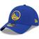 New Era Golden State Warriors The League 9FORTY Adjustable Cap Mens