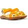 Camper Wous Kids Sandal - Flerfärgad