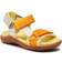 Camper Wous Kids-K800360 Sandal, Mehrfarben