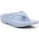 Oofos OORiginal 1000 Slippers