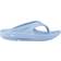 Oofos OORiginal 1000 Slippers