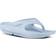 Oofos OORiginal 1000 Slippers