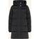 Woolrich Jacket Woman colour Black