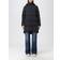 Woolrich Jacket Woman colour Black