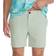 Chubbies Everywear Short 6in Men's