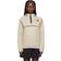 Comme des Garçons Hooded Zip Jacket Beige