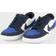 Nike SB Force 58 Obsidian White