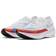 Nike ZoomX Vaporfly Next% 2 Løbesko - Hvid