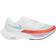 Nike ZoomX Vaporfly Next% 2 Løbesko - Hvid