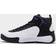 Nike Jordan Jumpman Pro M - White/Black/Field Purple