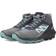 Salomon Outpulse Mid GTX W GORE-TEX 470672 20 V0 Grey