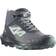 Salomon OUTpulse Mid GORE-TEX Women's Walking Boots AW23