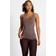 Hummel Ci seamless Top W