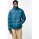 Patagonia Men's Down Sweater - Wavy Blue