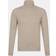 Oscar Jacobson Salim Rollneck