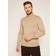 Oscar Jacobson Salim Rollneck