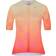 Sportful Damen Rocket Trikot