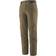 Patagonia Venga Rock Pants Climbing trousers Regular, brown