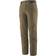 Patagonia Venga Rock Pants Reg - Sage Khaki