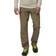 Patagonia Venga Rock Pants Reg - Sage Khaki