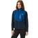 Helly Hansen Women’s Daybreaker Block Fleece Jacket Marinblå