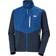Helly Hansen Daybreaker Block Fleecejakke - Navy