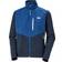 Helly Hansen Women’s Daybreaker Block Fleece Jacket Marinblå