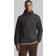 Lyle & Scott Zip Through Jacket Gunmetal