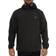 Lyle & Scott Zip Through Jacket Gunmetal