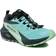 Salomon Sense Ride 5 Gore-Tex L47216000 - Azul