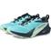 Salomon Sense Ride 5 Gore-Tex L47216000 - Azul