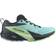 Salomon Sense Ride 5 Gore-Tex L47216000 - Azul